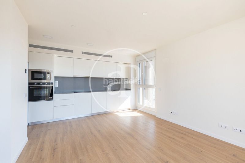 Foto e4194898-31ce-4a01-87b0-4054861bceca. Alquiler piso  de alquiler en Eixample Mataró