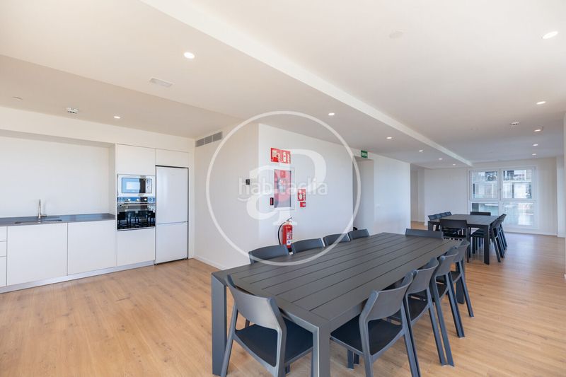 Foto ec1d860c-3bfe-4fe1-a5b2-9c03662266fc. Alquiler piso  de alquiler en Eixample Mataró