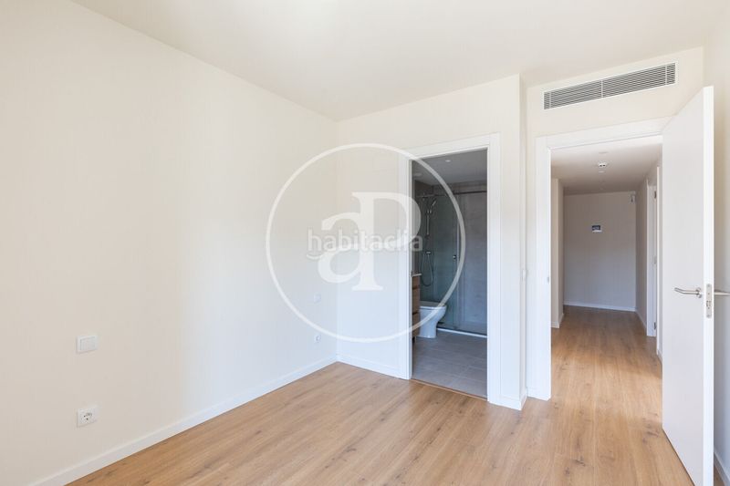 Foto 274c475b-fd22-4a83-8222-1c81b92eb12a. Lloguer pis amb calefacció aparcament piscina a Eixample Mataró