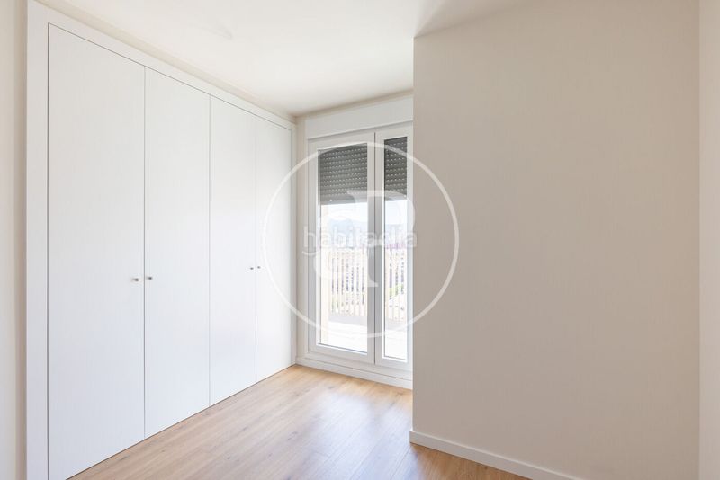 Foto 0e99e90f-bfc0-4a05-b797-d640c26dc1e7. Rent flat with heating parking pool in Eixample Mataró