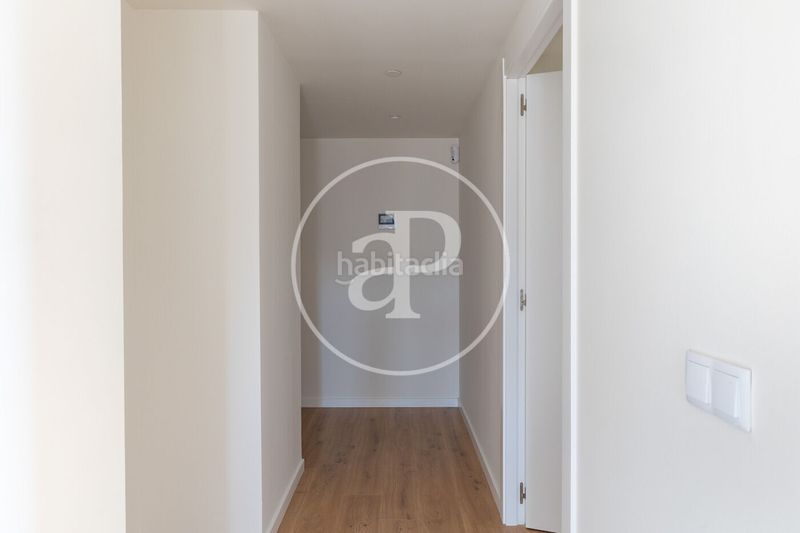 Foto 8faa6a06-2d22-405a-8f91-7c3ab43f5c8e. Rent flat with heating parking pool in Eixample Mataró