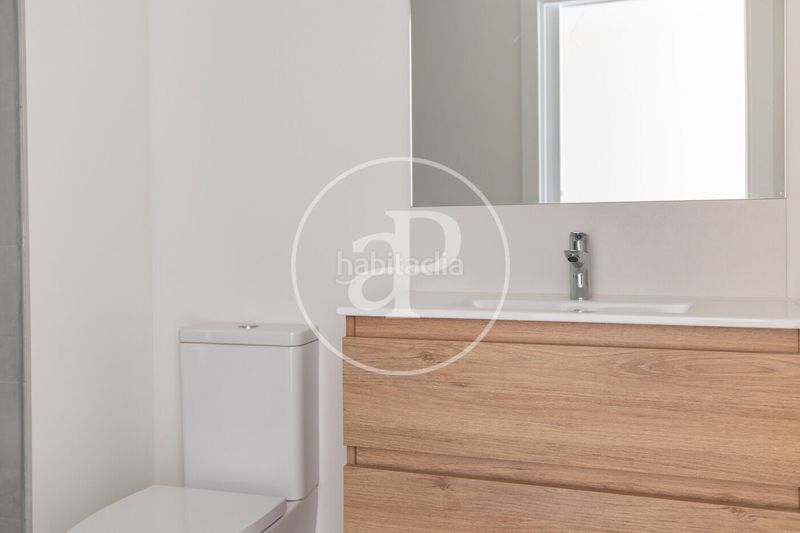 Foto 8ff36faa-f62d-4d34-a438-6550a4b2c7bb. Rent flat with heating parking pool in Eixample Mataró