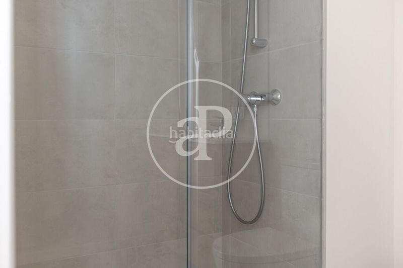 Foto af894e0d-5507-43ac-9195-fe7dba6ad8ee. Rent flat with heating parking pool in Eixample Mataró