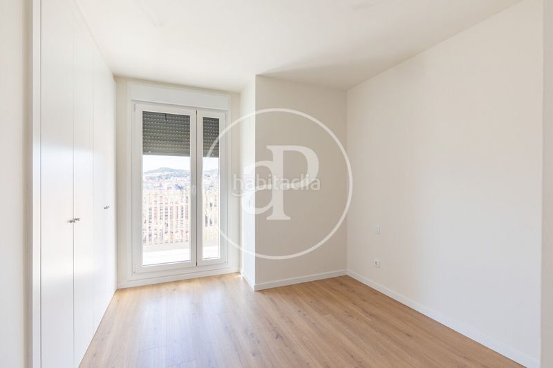 Foto d56f4e51-b9de-4c53-974c-ba7ae180fa33. Rent flat with heating parking pool in Eixample Mataró