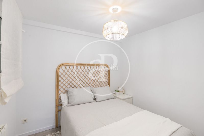 Foto 2c5d88cc-7d90-4b89-ae58-9e0fbf7c8712. Pis amb calefacció a L´Antiga Esquerra de l´Eixample Barcelona