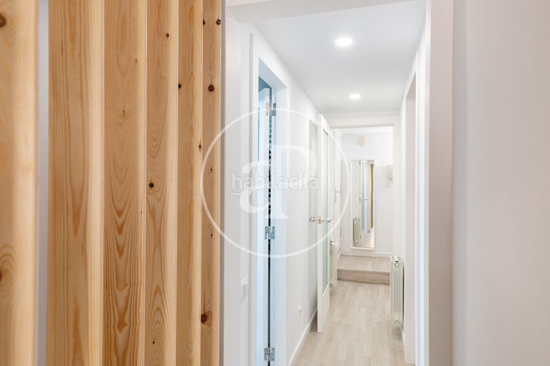 Foto 40fdfb6a-510f-4088-9791-60920a552b7d. Pis amb calefacció a L´Antiga Esquerra de l´Eixample Barcelona