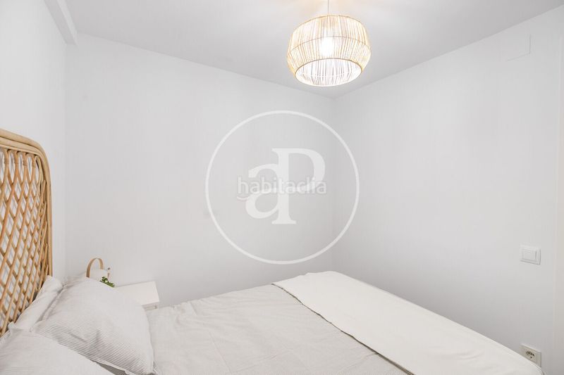 Foto 70c26ce7-1d21-4e0c-ade3-981c0498ed55. Pis amb calefacció a L´Antiga Esquerra de l´Eixample Barcelona