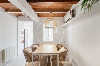 Pis  Carrer d'enric granados. Piso en venta en la calle enric granados de barcelona