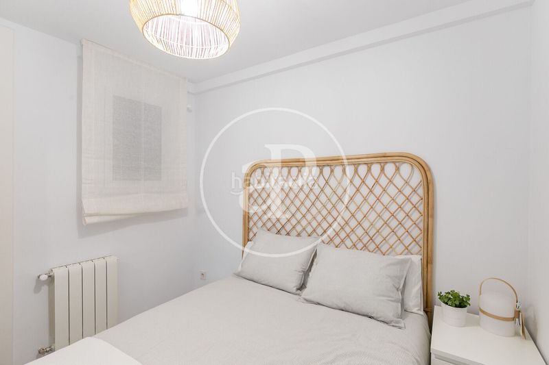 Foto c666931a-063b-4da1-9e61-25a9f440b028. Pis amb calefacció a L´Antiga Esquerra de l´Eixample Barcelona