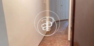 Location Appartement  Av. de peris i valero. Piso en alquiler en ruzafa