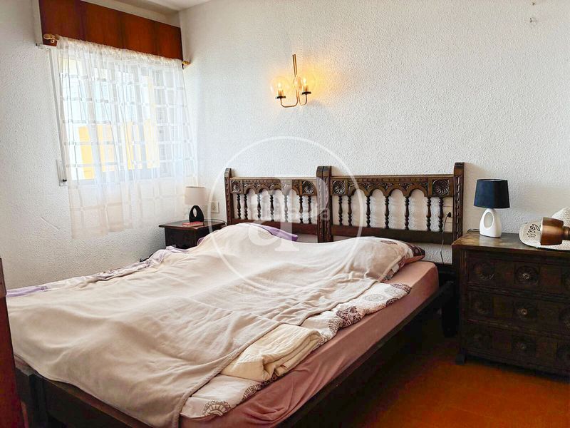 Foto 05c73d38-e34c-4508-838a-9f6bc40616b4. Pis amb calefacció piscina a Puerto Calp