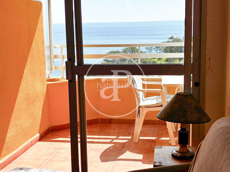 Foto 655e3c45-c695-491a-babc-09ae2e17cbd9. Pis amb calefacció piscina a Puerto Calp