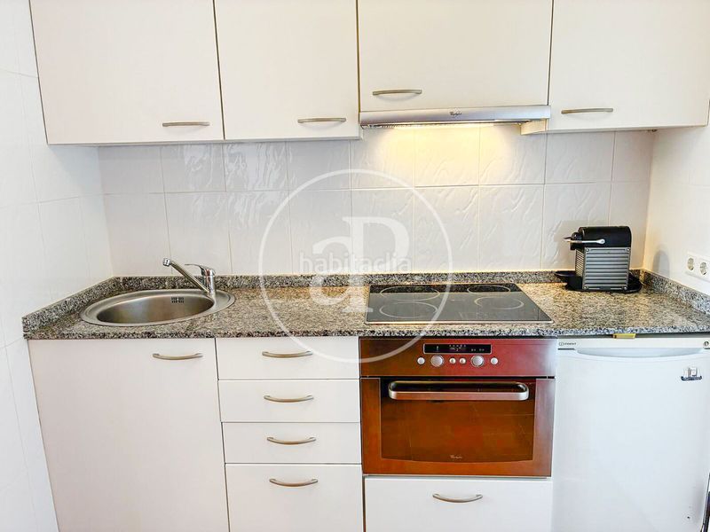 Foto b5df0d50-264f-4a67-9755-9dcaddde1f71. Pis amb calefacció piscina a Puerto Calp