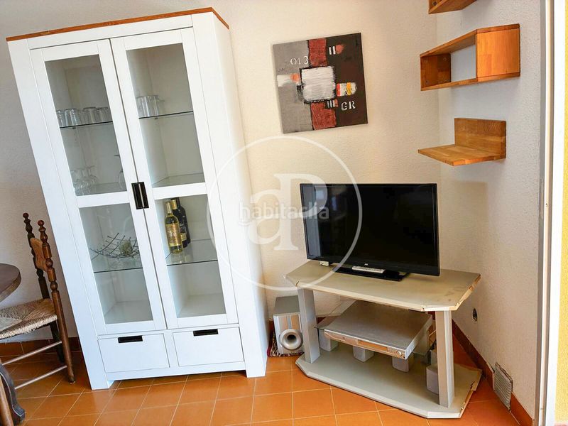 Foto d34fbdf5-0438-4f90-a726-b68a95892d88. Pis amb calefacció piscina a Puerto Calp