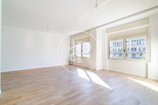 Miete Etagenwohnung  Av. diagonal. Piso en alquiler  en avenida diagonal