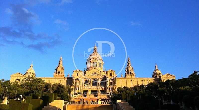 Foto 1c664067-e5eb-42b8-9a5d-9b3f1492b74a. Pis amb calefacció a Font de la Guatlla Barcelona