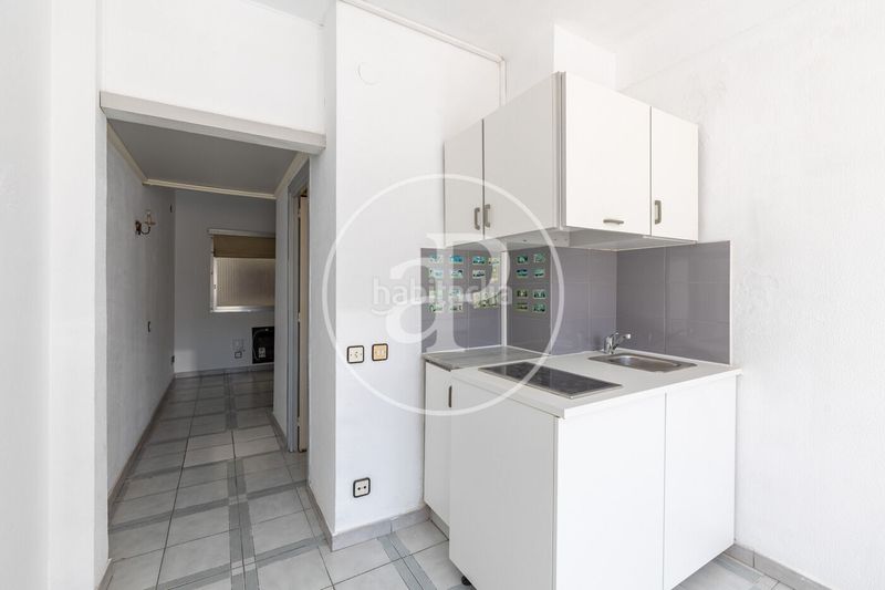Foto 408f56a8-bf9f-44bc-8ca6-867c12a90abd. Pis amb calefacció a Font de la Guatlla Barcelona