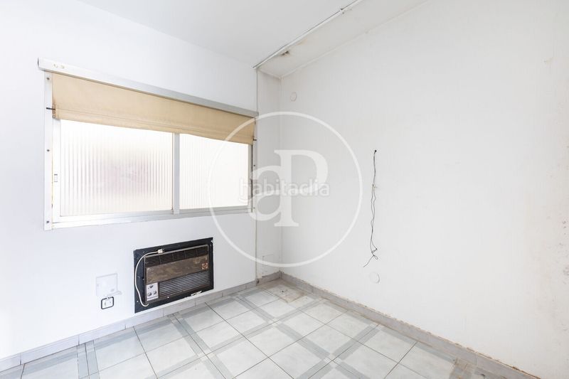 Foto 41f6a7ca-6150-4c2e-b5fb-bccdcce84756. Pis amb calefacció a Font de la Guatlla Barcelona