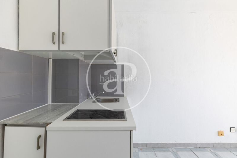Foto 6836c8f5-ed24-4a67-93bc-1b8eef171b97. Pis amb calefacció a Font de la Guatlla Barcelona