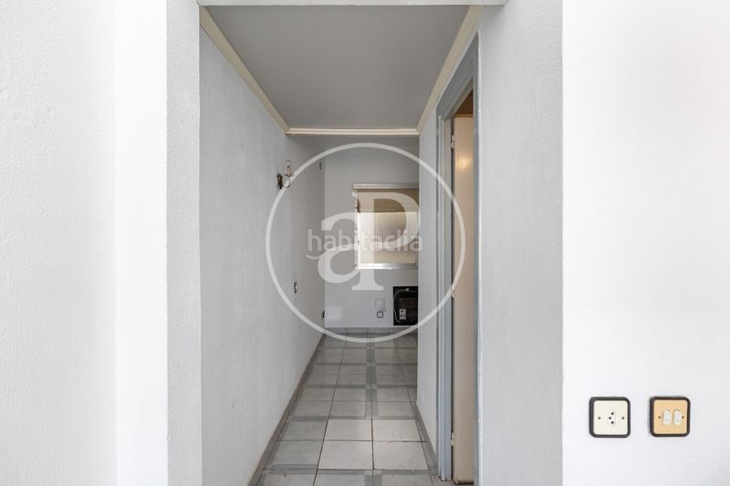 Foto 77468919-1061-4121-b2c0-03c352b0461e. Pis amb calefacció a Font de la Guatlla Barcelona