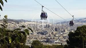 Foto b2322d3d-c65f-4069-a793-94326fc79fef. Pis amb calefacció a Font de la Guatlla Barcelona