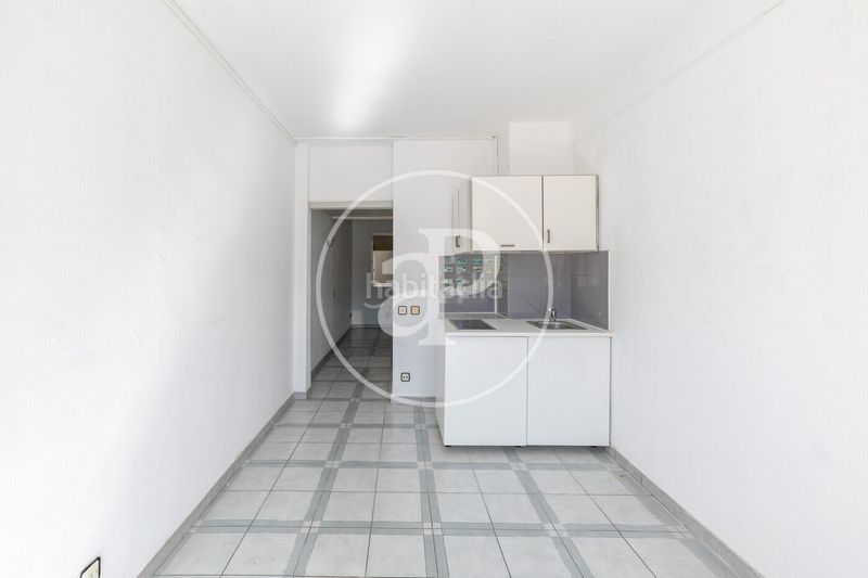 Foto c4c5cf9a-6b7c-40ab-8561-af286e434407. Pis amb calefacció a Font de la Guatlla Barcelona