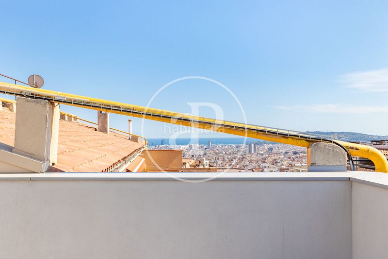 Foto d5eb2eb3-34a8-4f54-9e64-d88fe6be5e06. Pis amb calefacció piscina a La Salut Barcelona