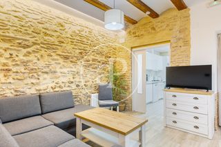 Rent Flat  C/ de josep benlliure. Piso en alquiler en poblados marítimos