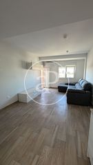 Location Appartement  Carrer de pérez galdós. Piso en alquiler en xirivella