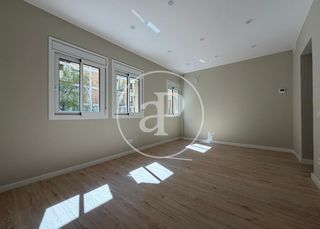 Pis  Carrer de sant antoni maria claret. Piso en venta en sant antoni maria claret