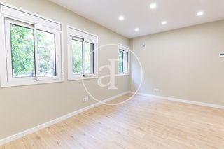 Pis a Carrer de Sant Antoni Maria Claret