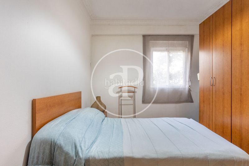 Piso en venta en calle de gabriel i galan en Valencia - Imagen 18