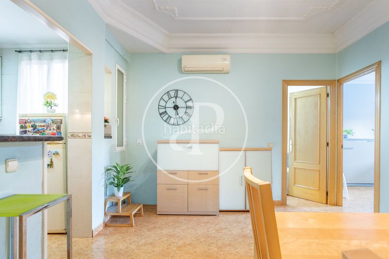 Piso en venta en calle de gabriel i galan en Valencia - Imagen 10