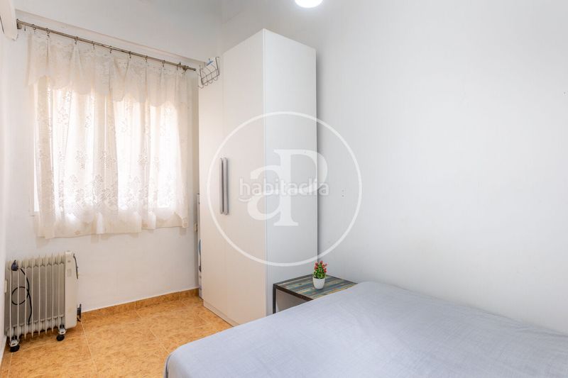 Piso en venta en calle de gabriel i galan en Valencia - Imagen 24