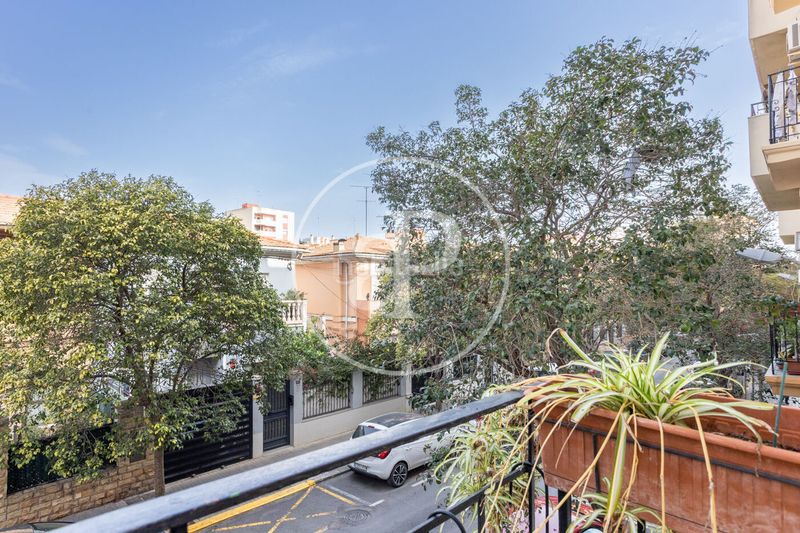 Piso en venta en calle de gabriel i galan en Valencia - Imagen 32