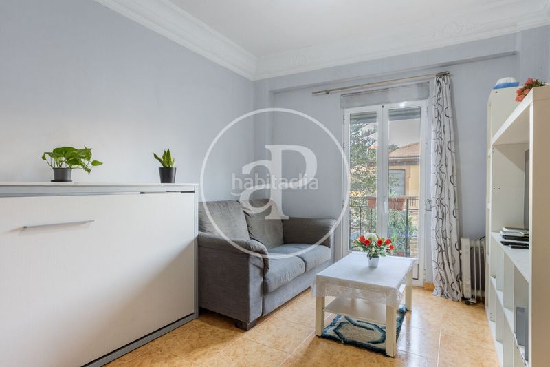 Piso en venta en calle de gabriel i galan en Valencia - Imagen 29