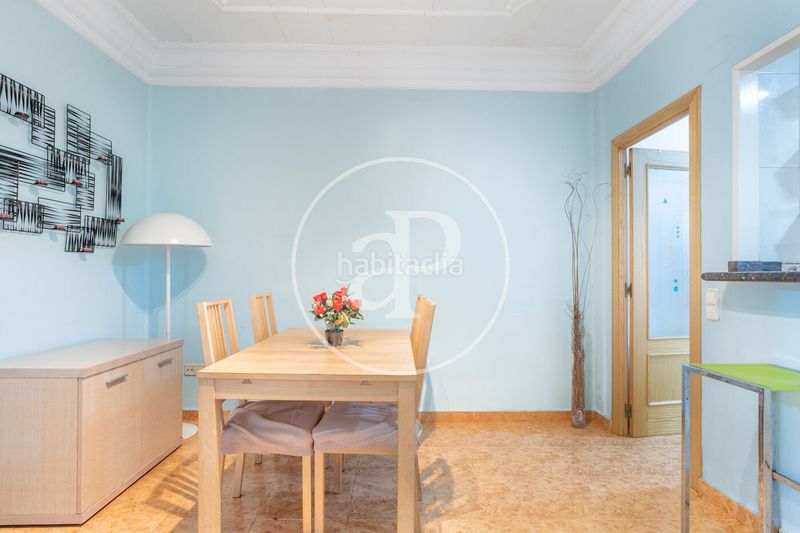 Piso en venta en calle de gabriel i galan en Valencia - Imagen 12