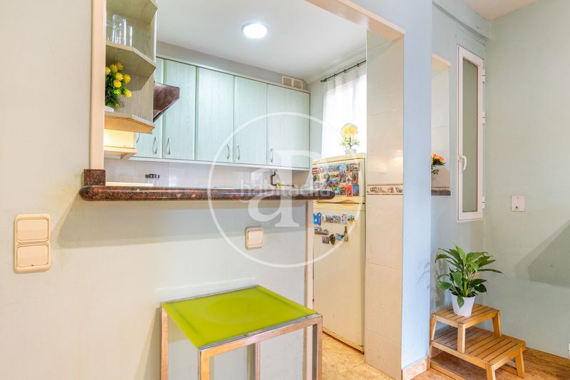 Piso en venta en calle de gabriel i galan en Valencia - Imagen 14