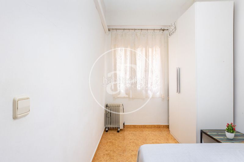 Piso en venta en calle de gabriel i galan en Valencia - Imagen 25