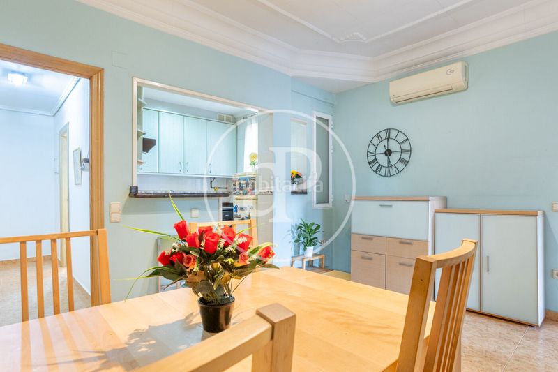 Piso en venta en calle de gabriel i galan en Valencia - Imagen 9