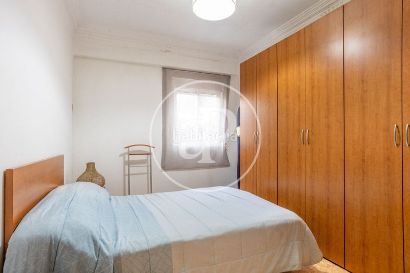 Piso en venta en calle de gabriel i galan en Valencia - Imagen 19