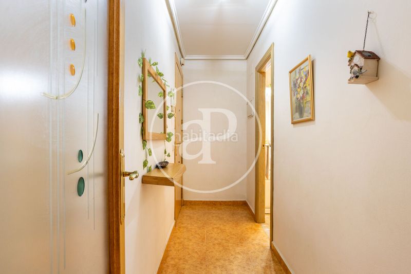 Piso en venta en calle de gabriel i galan en Valencia - Imagen 28