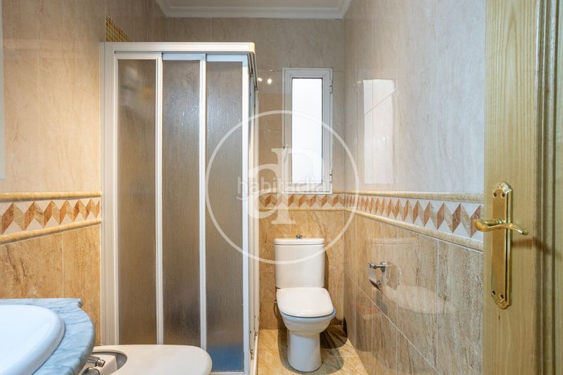 Piso en venta en calle de gabriel i galan en Valencia - Imagen 26