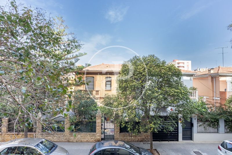 Piso en venta en calle de gabriel i galan en Valencia - Imagen 33