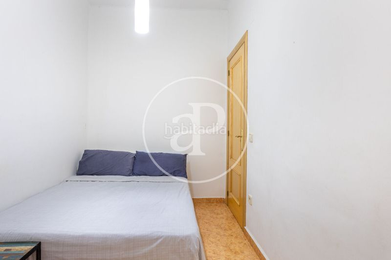 Piso en venta en calle de gabriel i galan en Valencia - Imagen 23