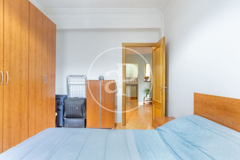 Piso en venta en calle de gabriel i galan en Valencia - Imagen 22