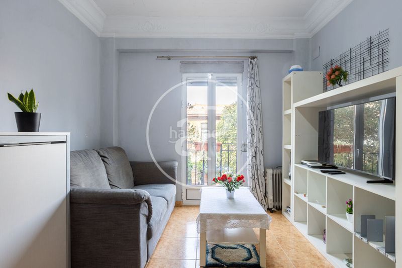 Piso en venta en calle de gabriel i galan en Valencia - Imagen 2