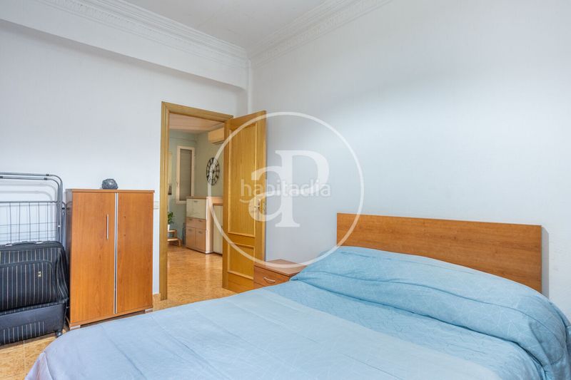 Piso en venta en calle de gabriel i galan en Valencia - Imagen 21