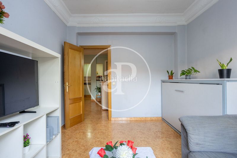 Piso en venta en calle de gabriel i galan en Valencia - Imagen 30