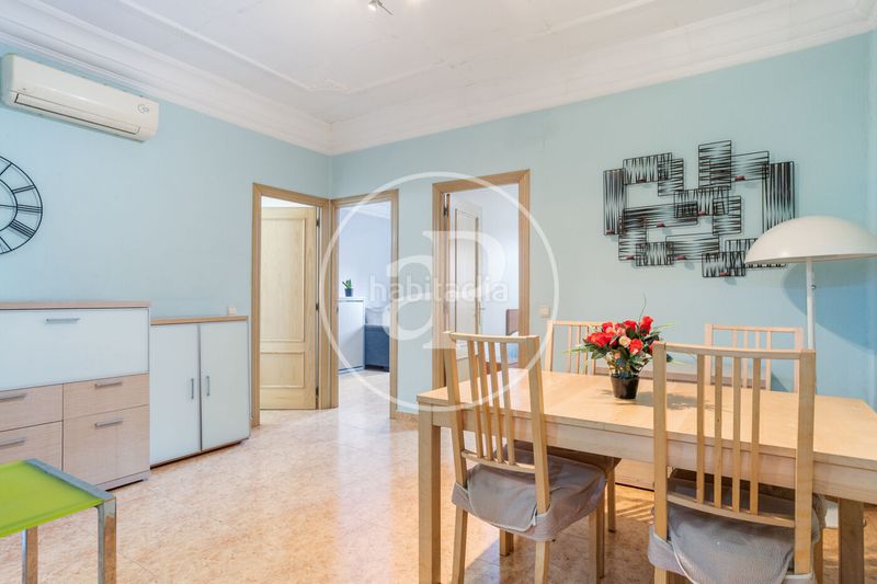 Piso en venta en calle de gabriel i galan en Valencia - Imagen 5